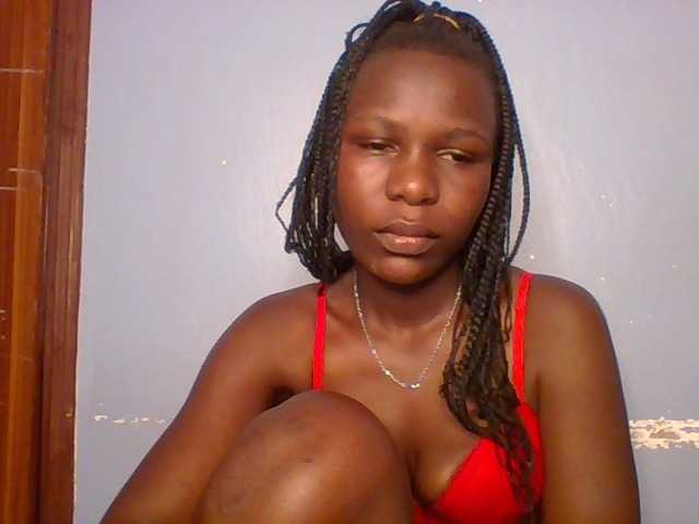 Sweet-spice live cam on BongaCams