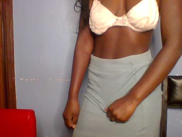 Sweet-spice