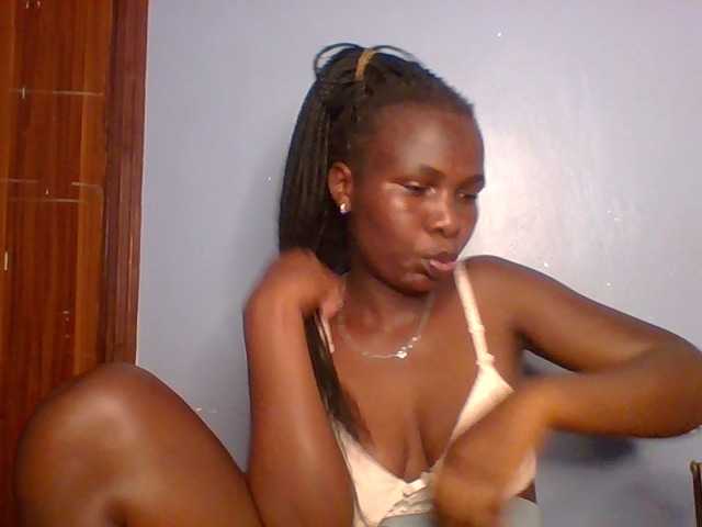 Sweet-spice