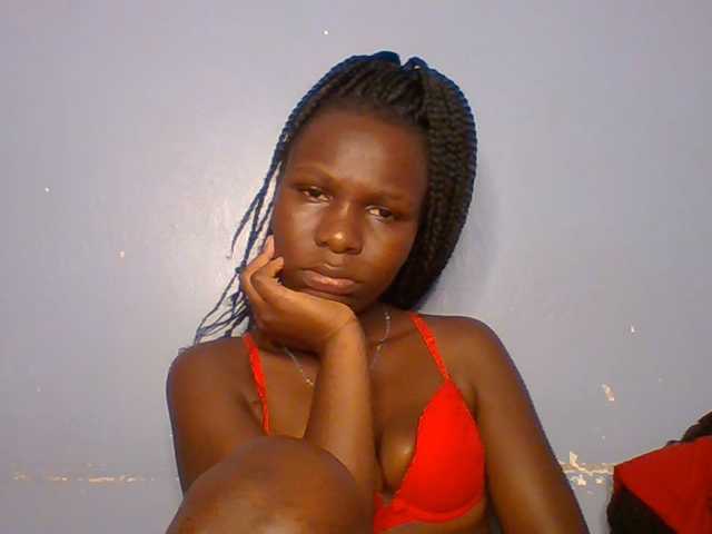 Sweet-spice live cam on BongaCams