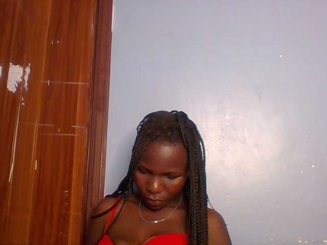Sweet-spice