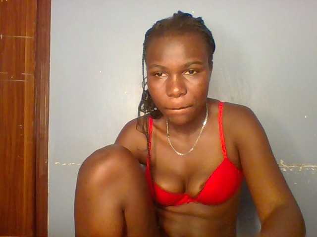 Sweet-spice