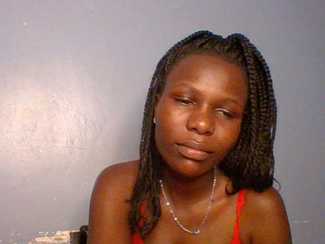 Sweet-spice live cam on BongaCams