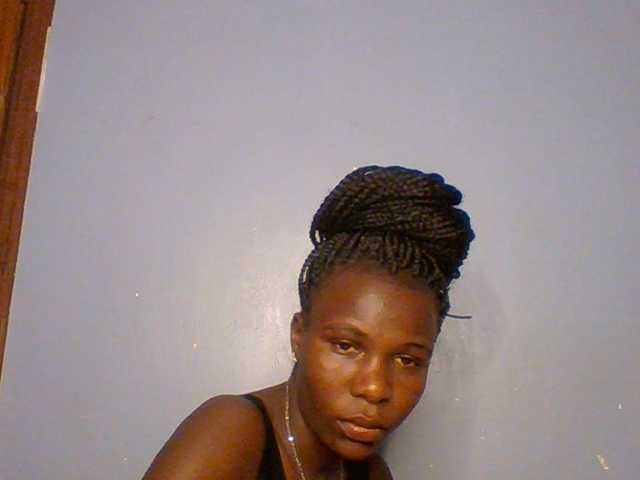 Sweet-spice