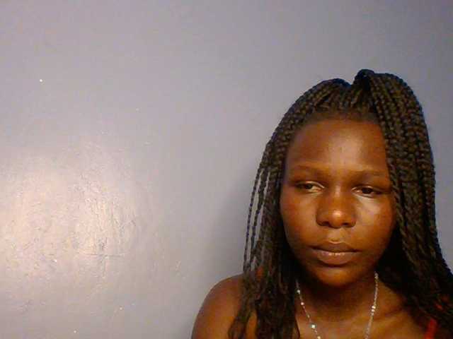 Sweet-spice live cam on BongaCams