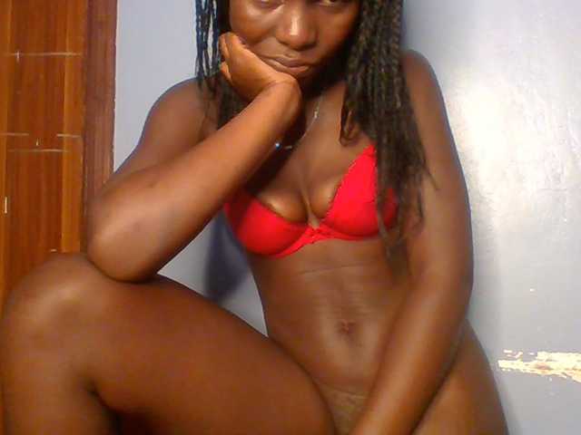 Sweet-spice