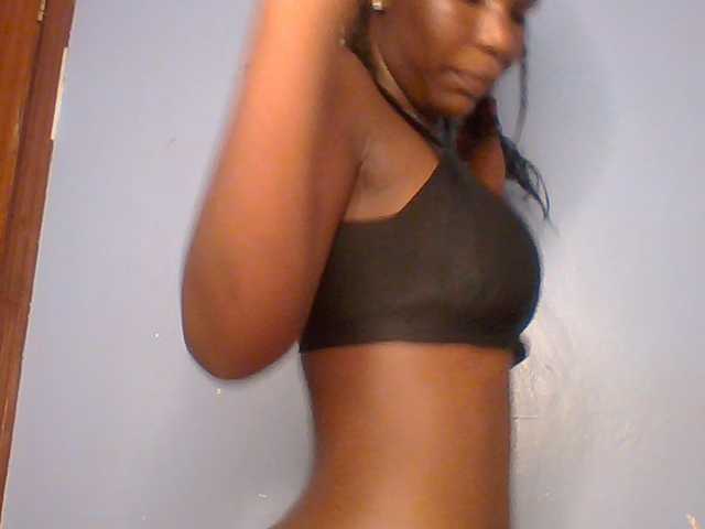Sweet-spice live cam on BongaCams