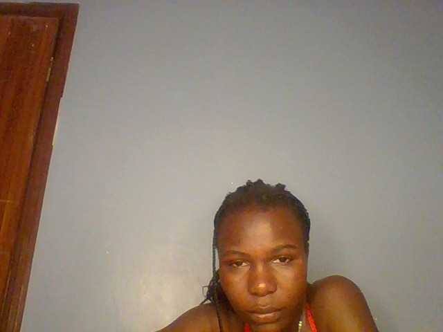 Sweet-spice — live female cam