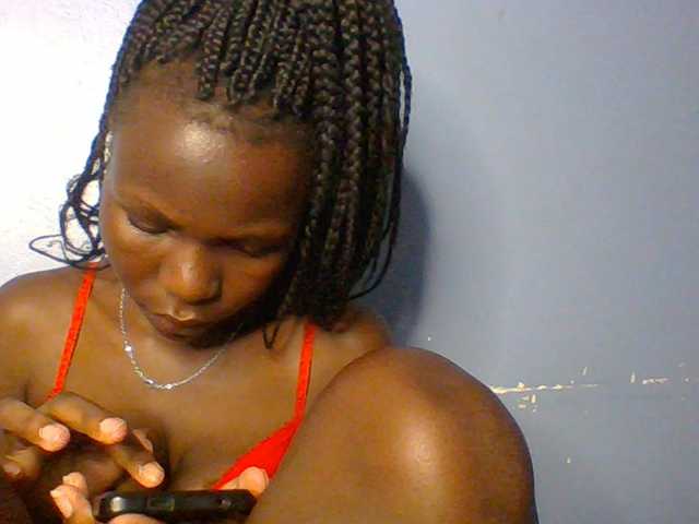 Sweet-spice live cam on BongaCams