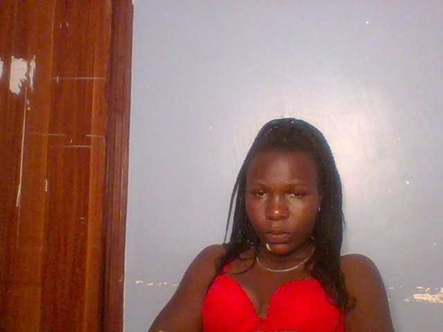 Sweet-spice