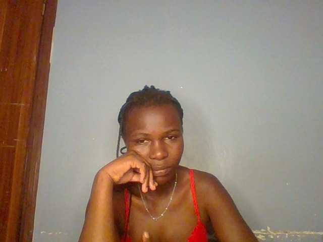 Sweet-spice