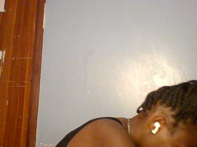 Sweet-spice live cam on BongaCams