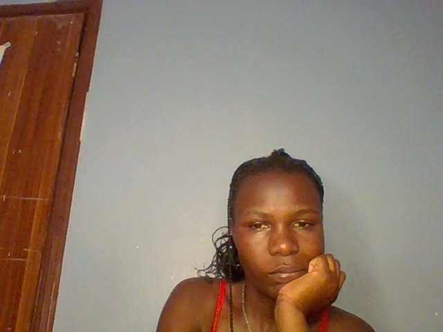 Sweet-spice — live female cam