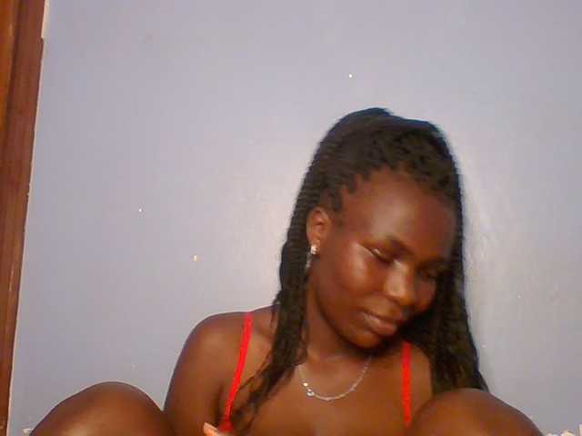 Sweet-spice