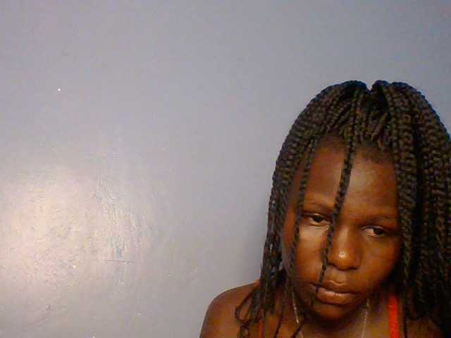 Sweet-spice live cam on BongaCams