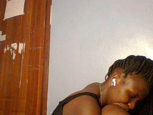 Sweet-spice live cam on BongaCams