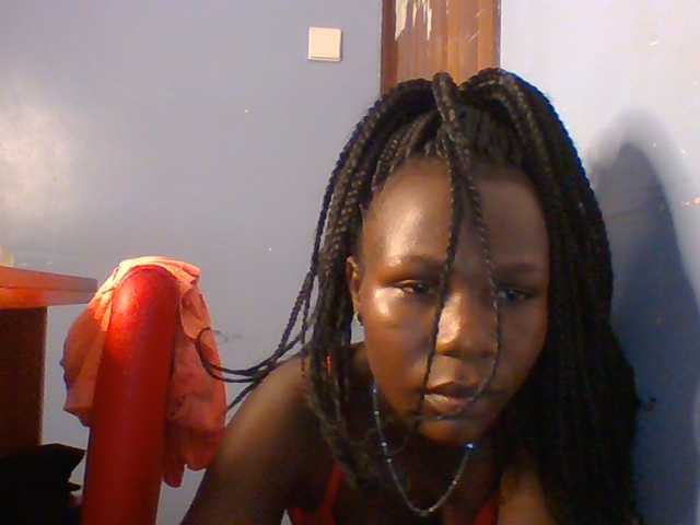 Sweet-spice live cam on BongaCams