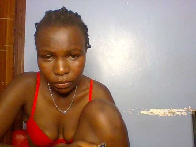 Sweet-spice live cam on BongaCams