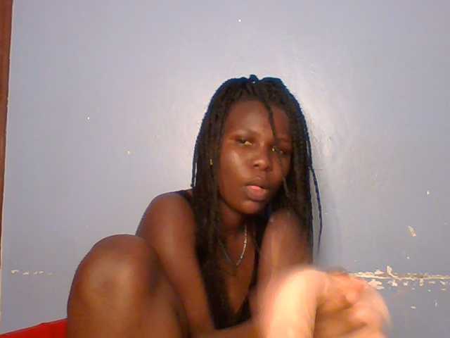 Sweet-spice