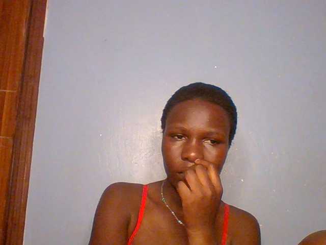 Sweet-spice live cam on BongaCams