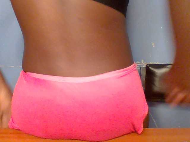 Sweet-spice live cam preview