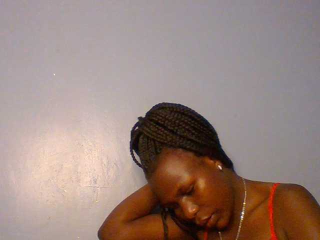 Sweet-spice live cam on BongaCams