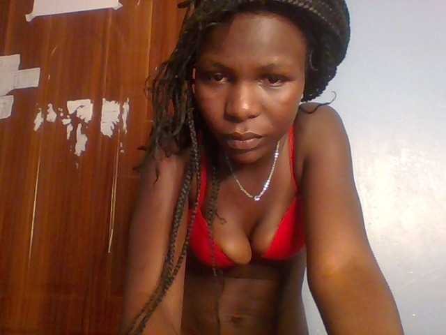 Sweet-spice live cam on BongaCams