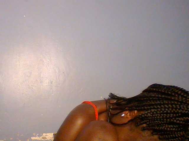 Sweet-spice live cam on BongaCams