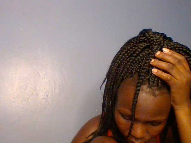 Sweet-spice live cam on BongaCams