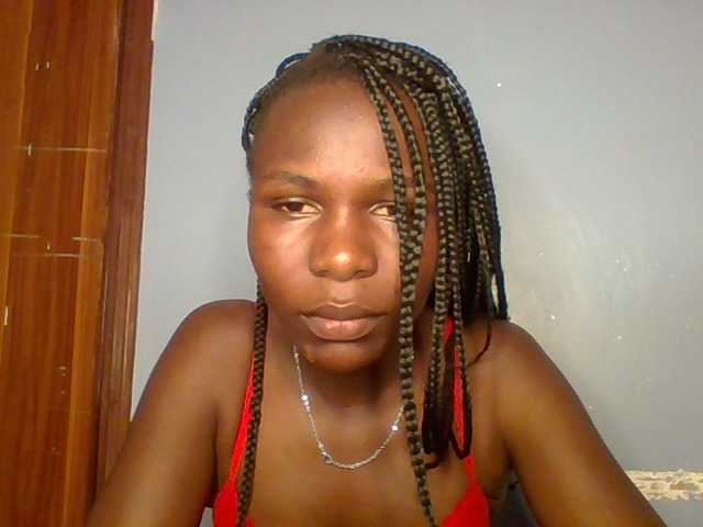 Sweet-spice live cam on BongaCams