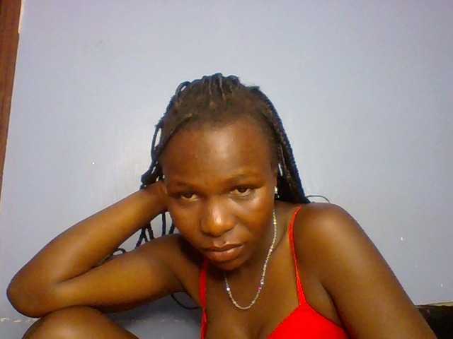 Sweet-spice