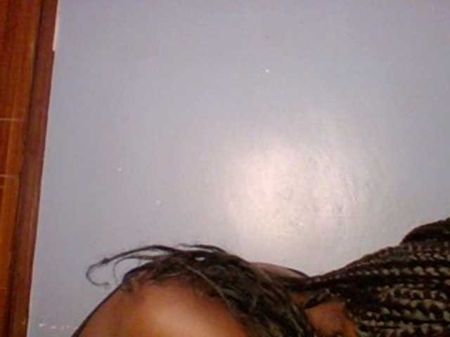 Sweet-spice live cam preview