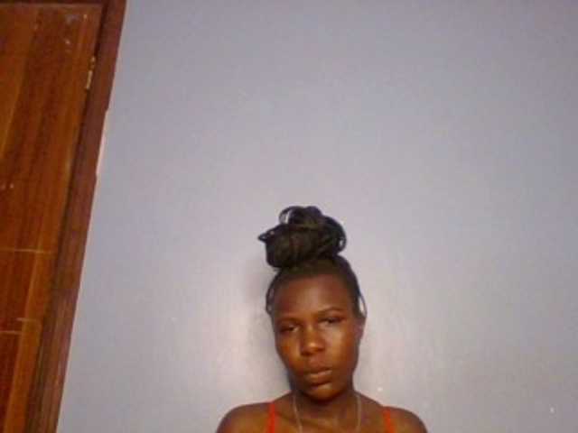 Sweet-spice
