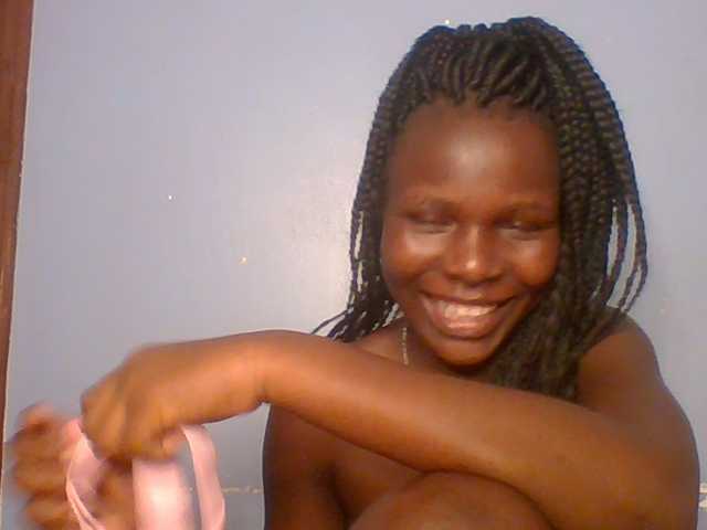 Sweet-spice live cam on BongaCams
