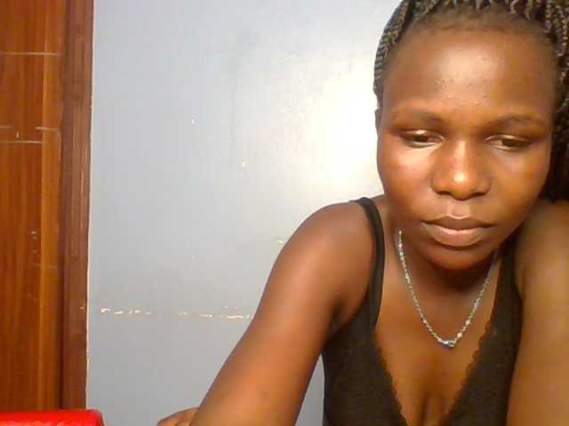 Sweet-spice live cam on BongaCams