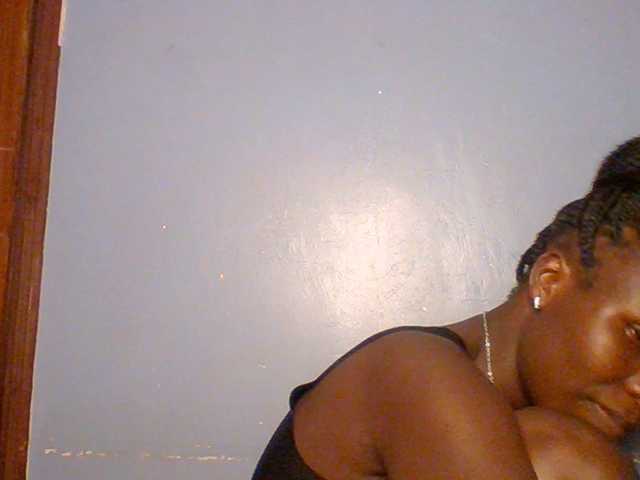 Sweet-spice live cam on BongaCams