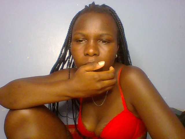 Sweet-spice