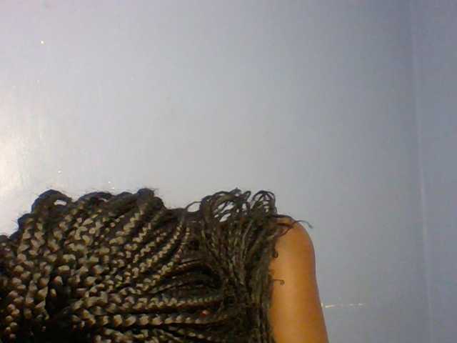 Sweet-spice live cam on BongaCams