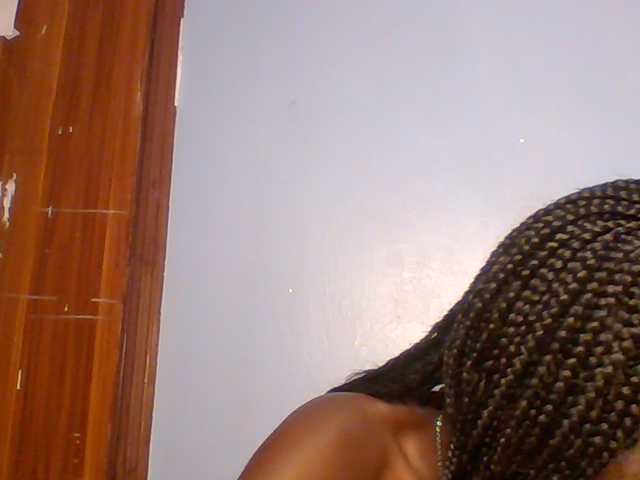 Sweet-spice live cam on BongaCams