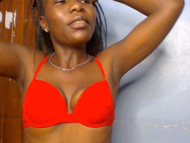 Sweet-spice