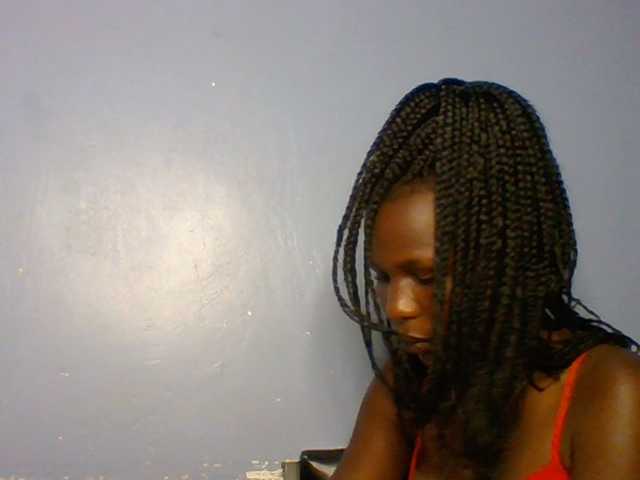 Sweet-spice live cam