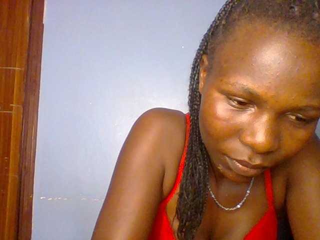 Sweet-spice