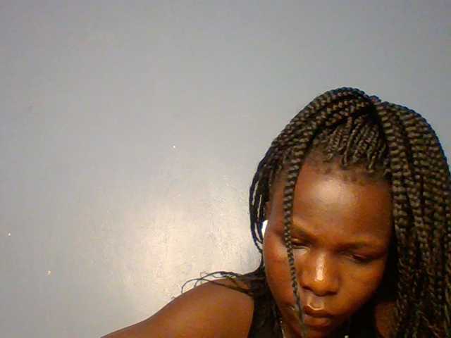 Sweet-spice live cam on BongaCams