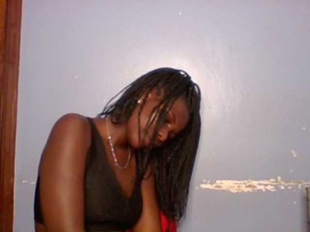 Sweet-spice