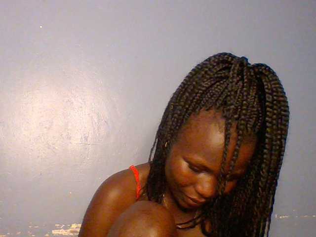Sweet-spice live cam on BongaCams