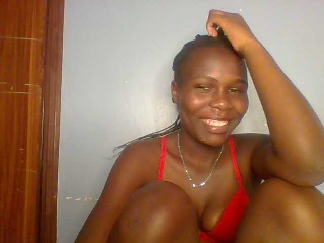 Sweet-spice