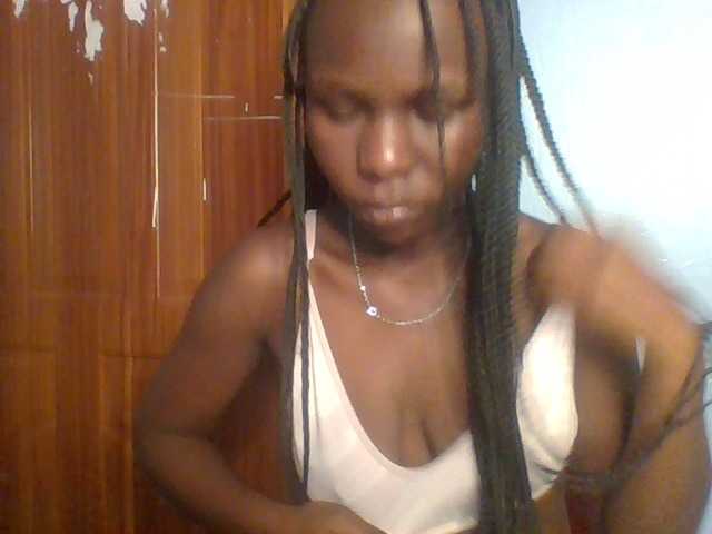 Sweet-spice live cam on BongaCams
