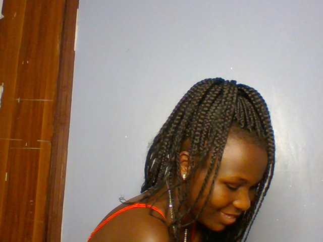 Sweet-spice