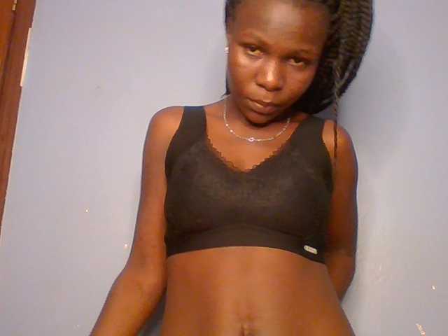 Sweet-spice