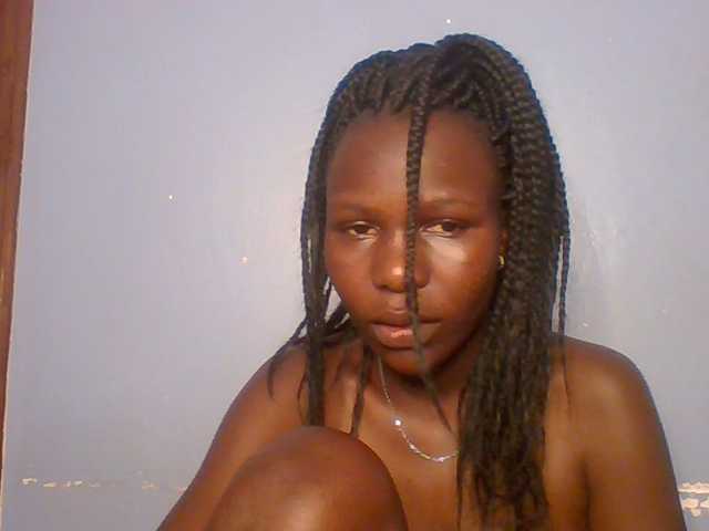 Sweet-spice